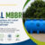 Supplier Ipal MBBR Jabodetabek