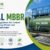 Ipal MBBR