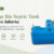 Harga Bio Septic Tank Biofive Jakarta