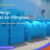 harga-tangki-air-fiberglass