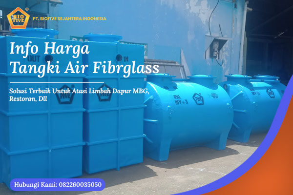 harga-tangki-air-fiberglass