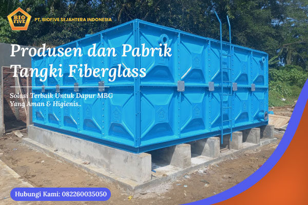 pabrik-tangki-fiberglass-langsung-produsen-di-tangerang