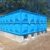 Harga Tangki Air Fiberglass 